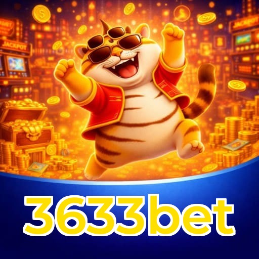 3633bet Game com bônus e experiência premium
