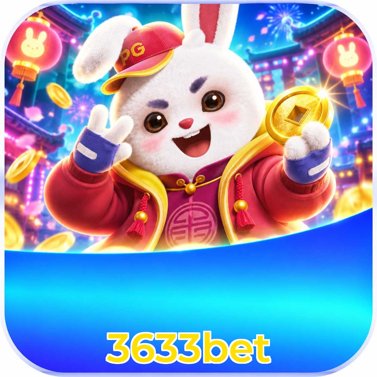3633bet Estratégias Slots