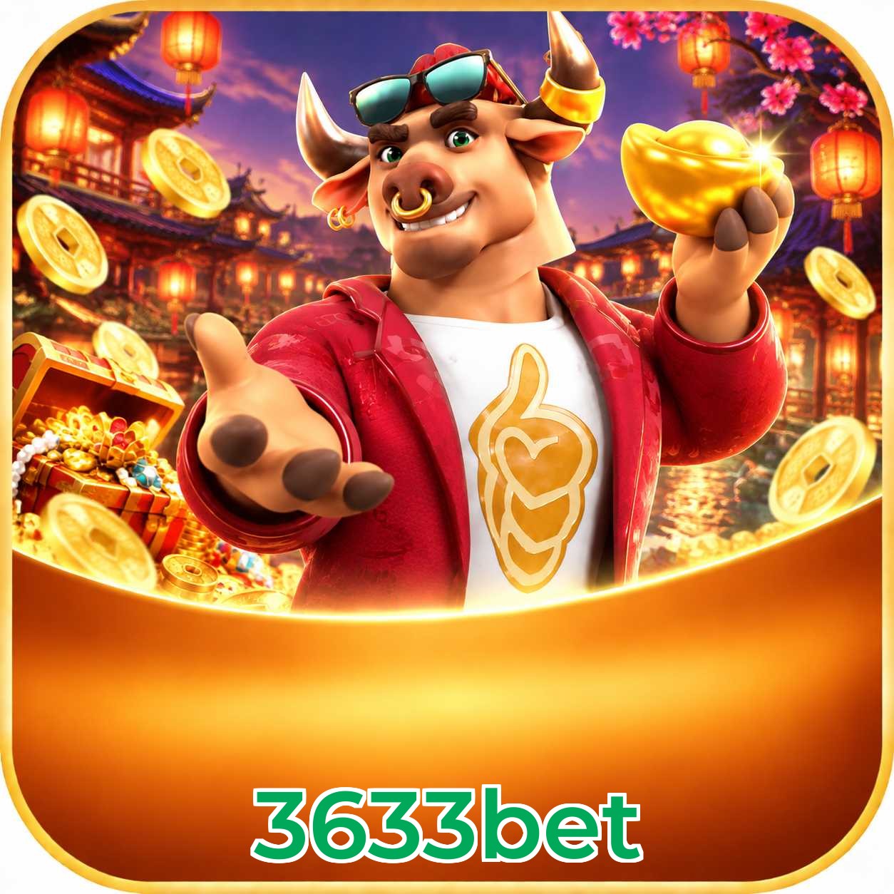FAQ Baixar 3633bet