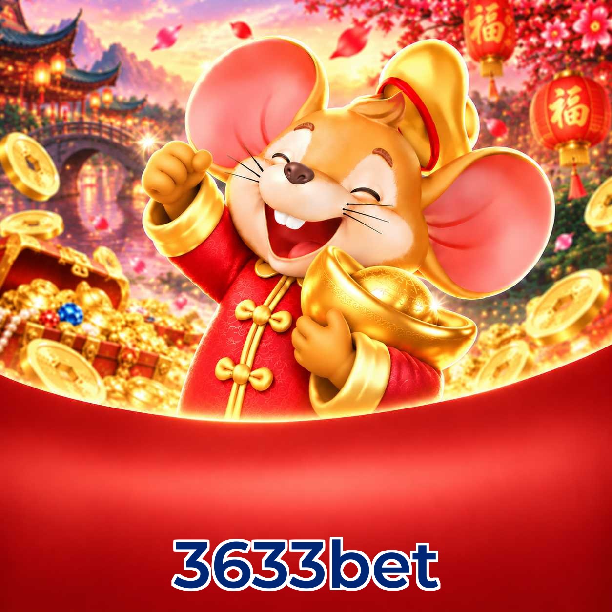 3633bet FAQ