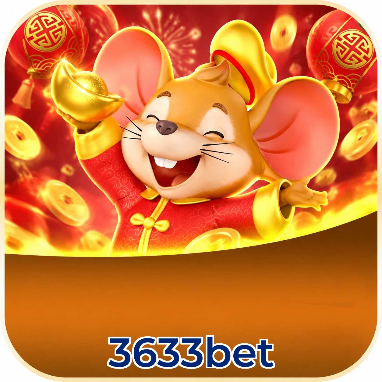 3633bet Win FAQ