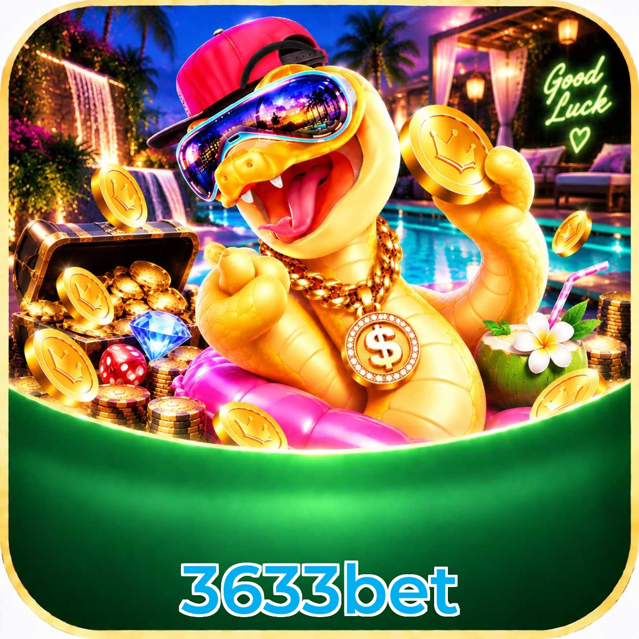 3633bet Métodos de Login