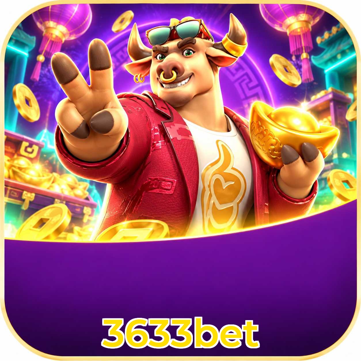 3633bet Download Speed