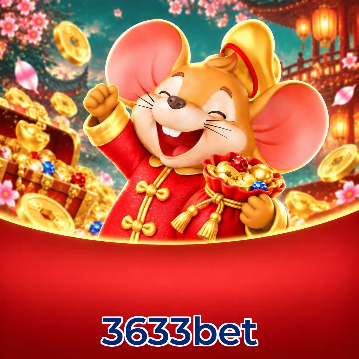 3633bet System Requirements