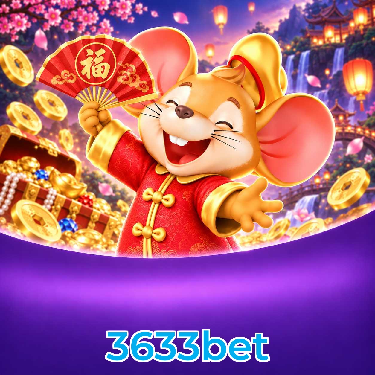 3633bet Compatibilidade