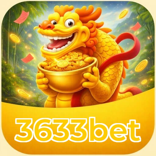 Download Oficial 3633bet - App para PC e Celular