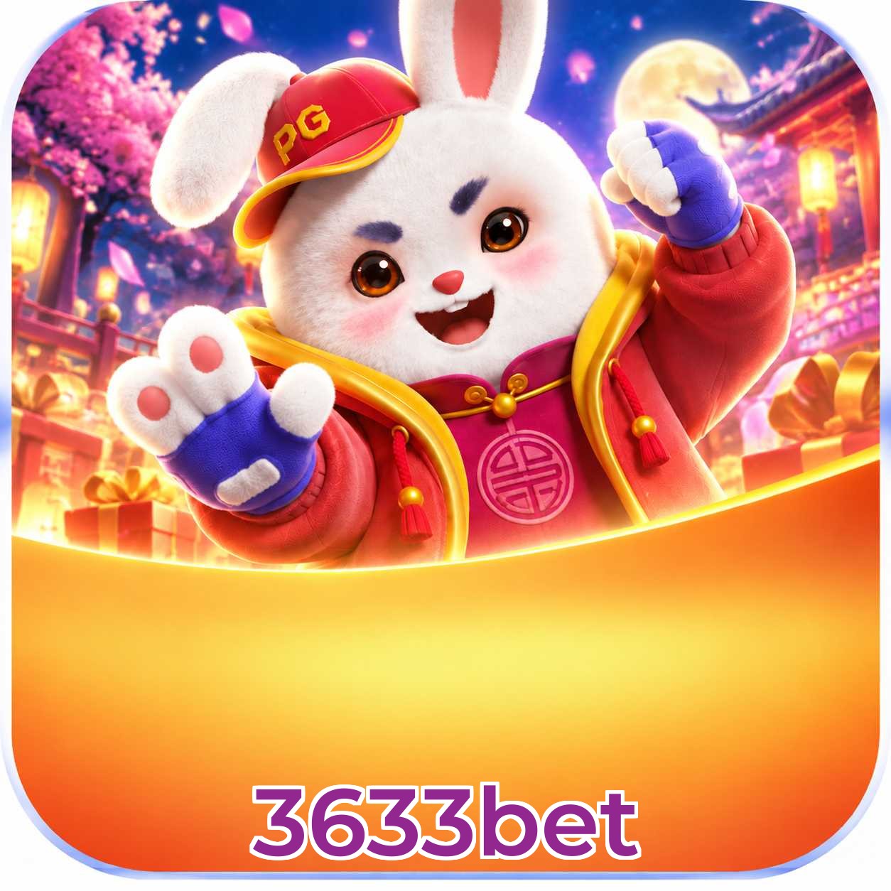 3633bet App vs Web
