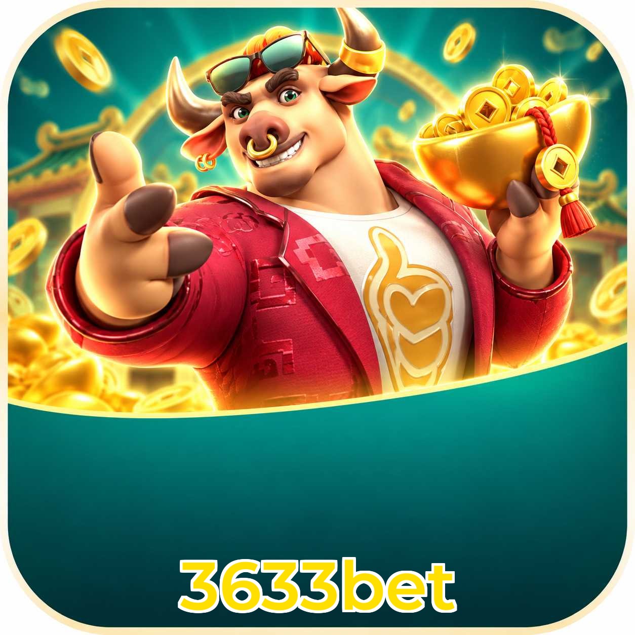3633bet Slot FAQ