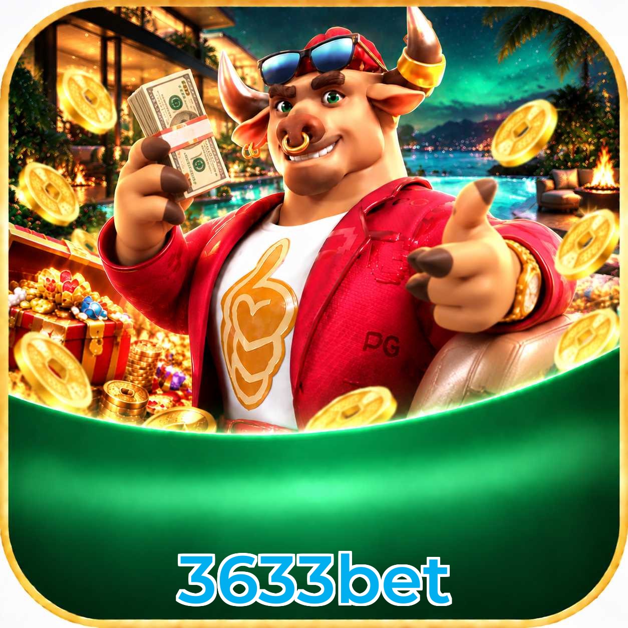 Baixar 3633bet iPhone