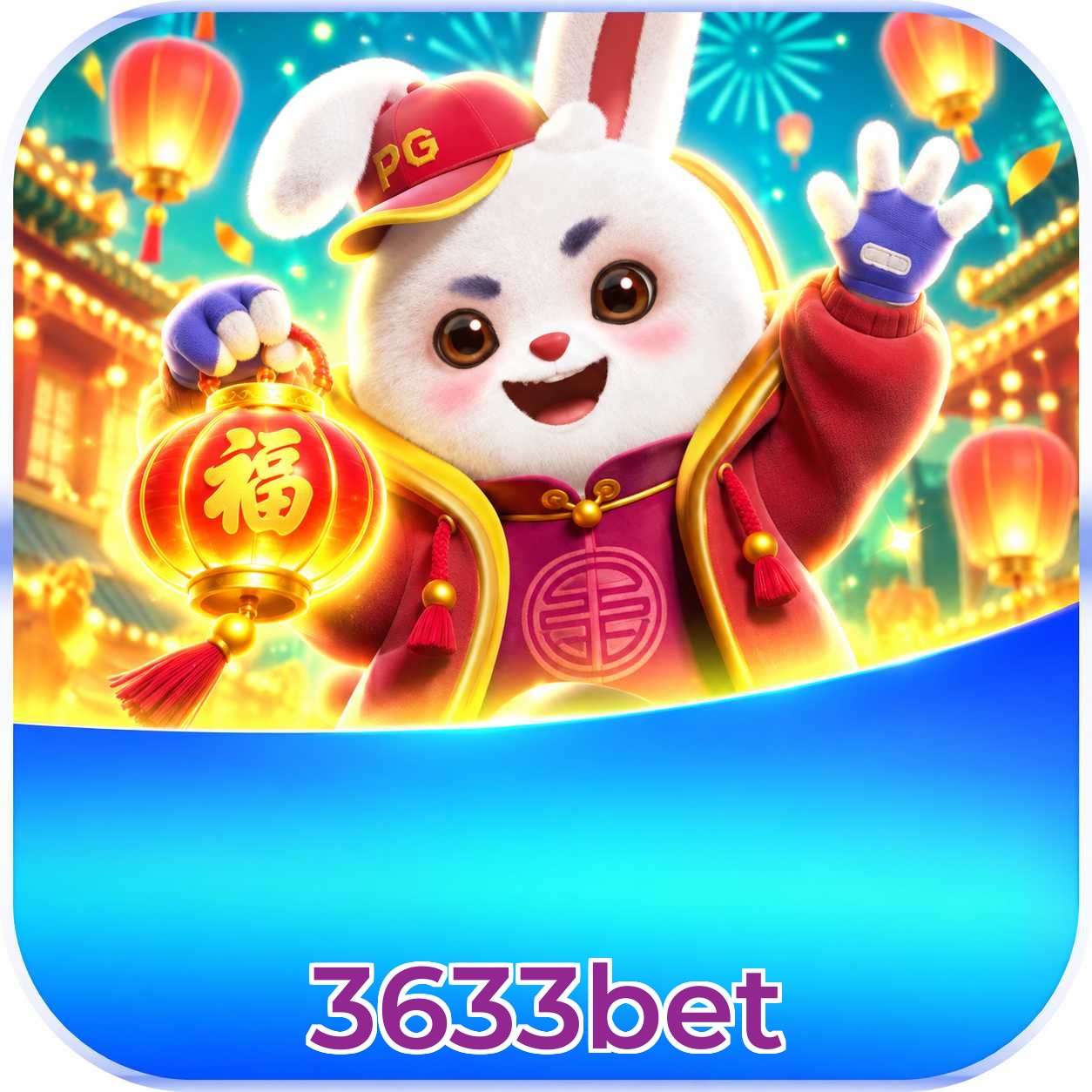3633bet Uptime