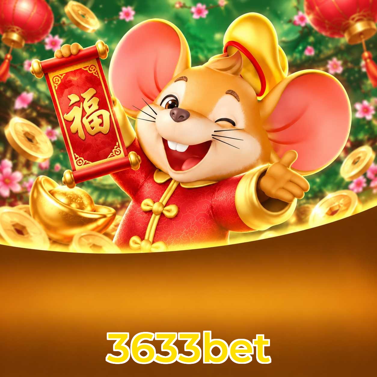 3633bet FAQ