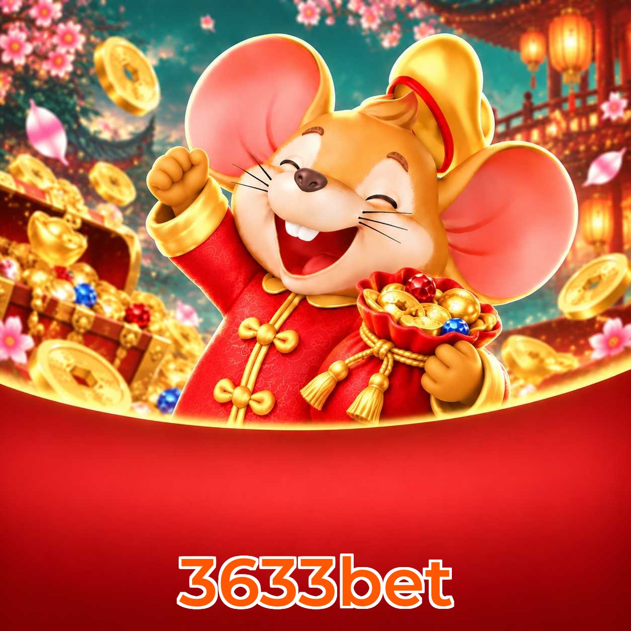 3633bet Fortune Tiger Strategies