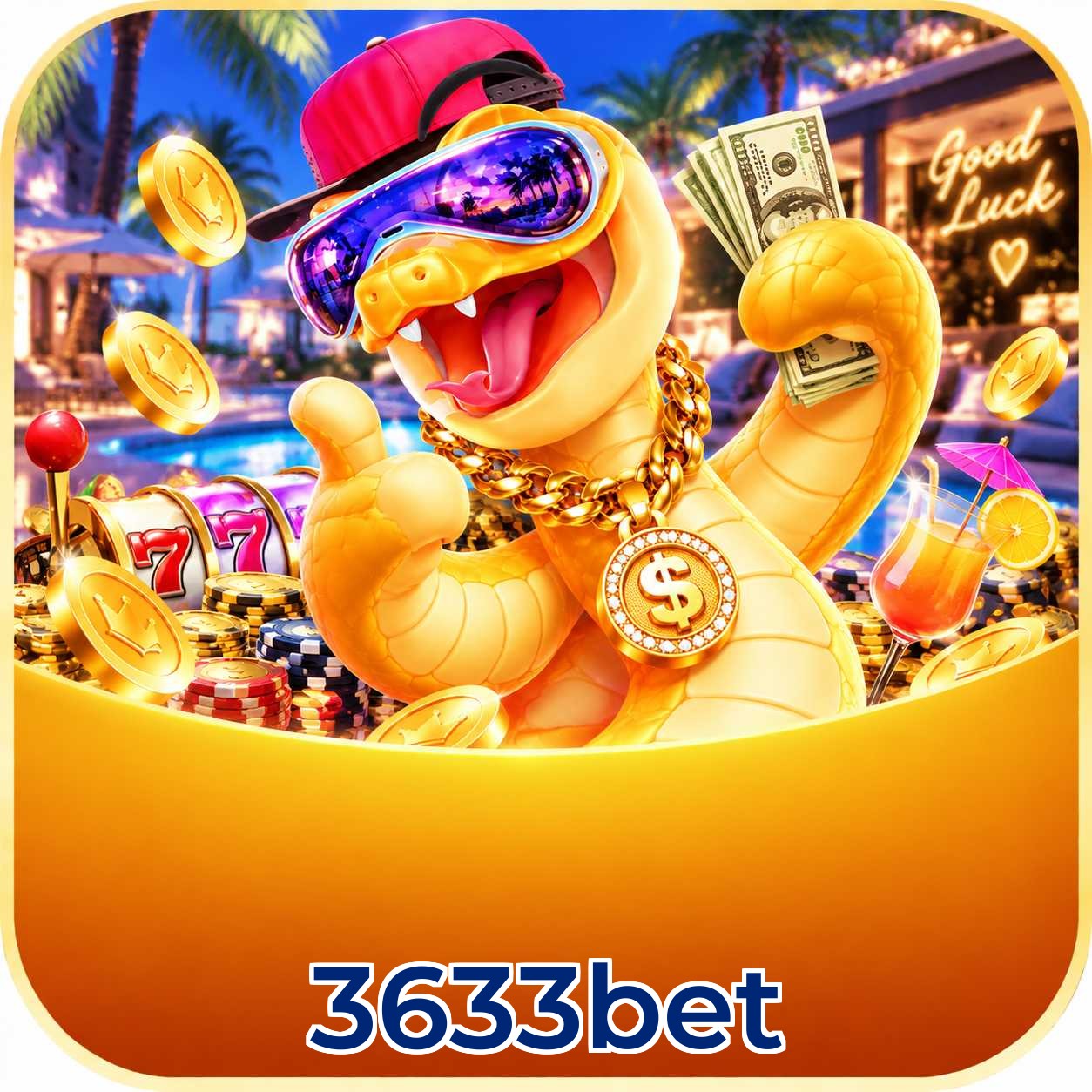 3633bet Final Verdict