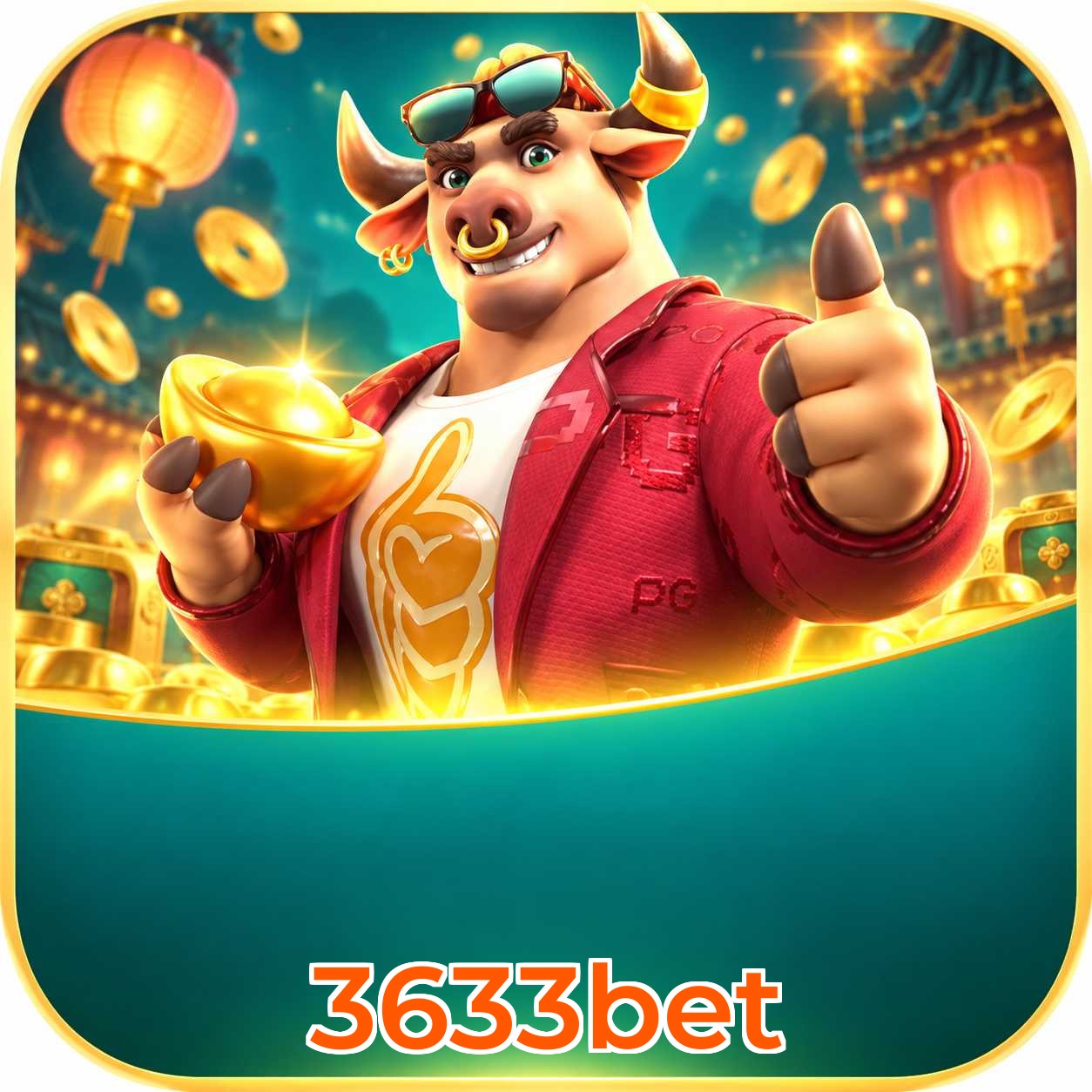 3633bet Lottery FAQ