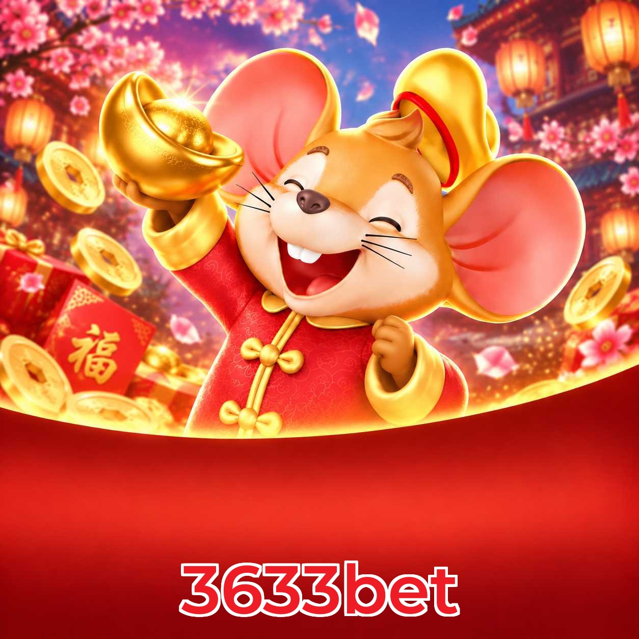 3633bet Game Stats