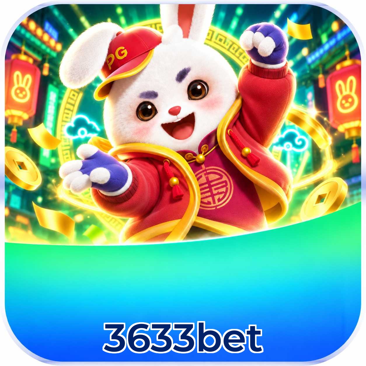 3633bet Security Analysis