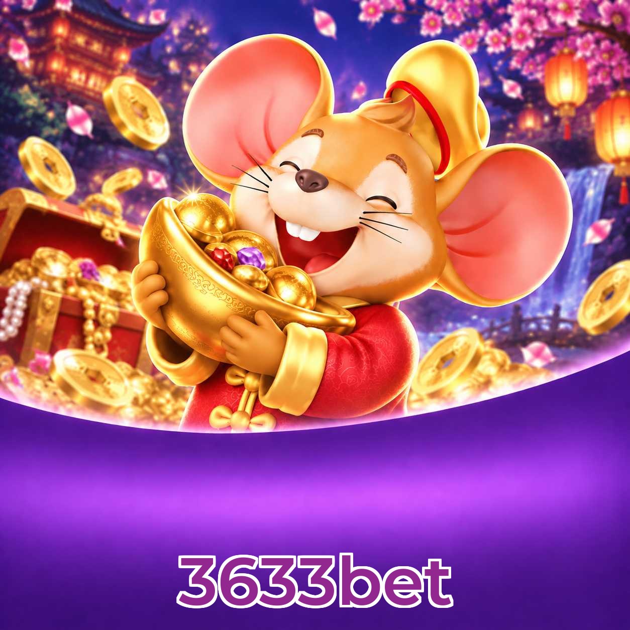 3633bet FAQ instalar app