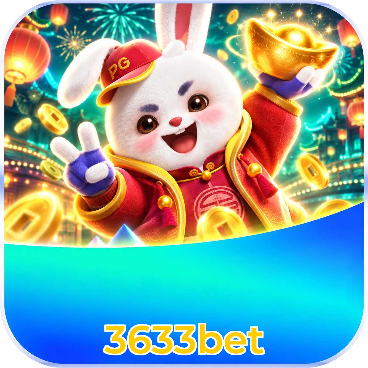 3633bet Fortune Tiger FAQ