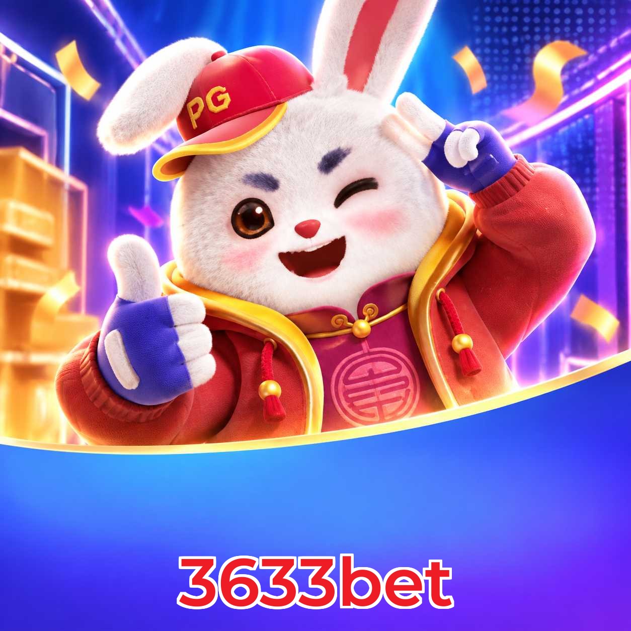 3633bet Payment Speed
