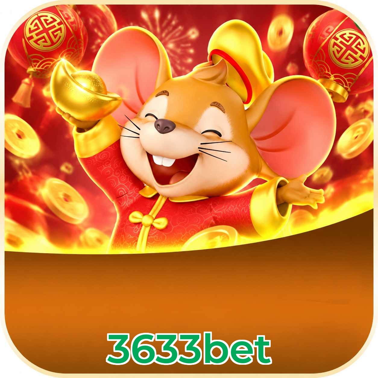 3633bet FAQ