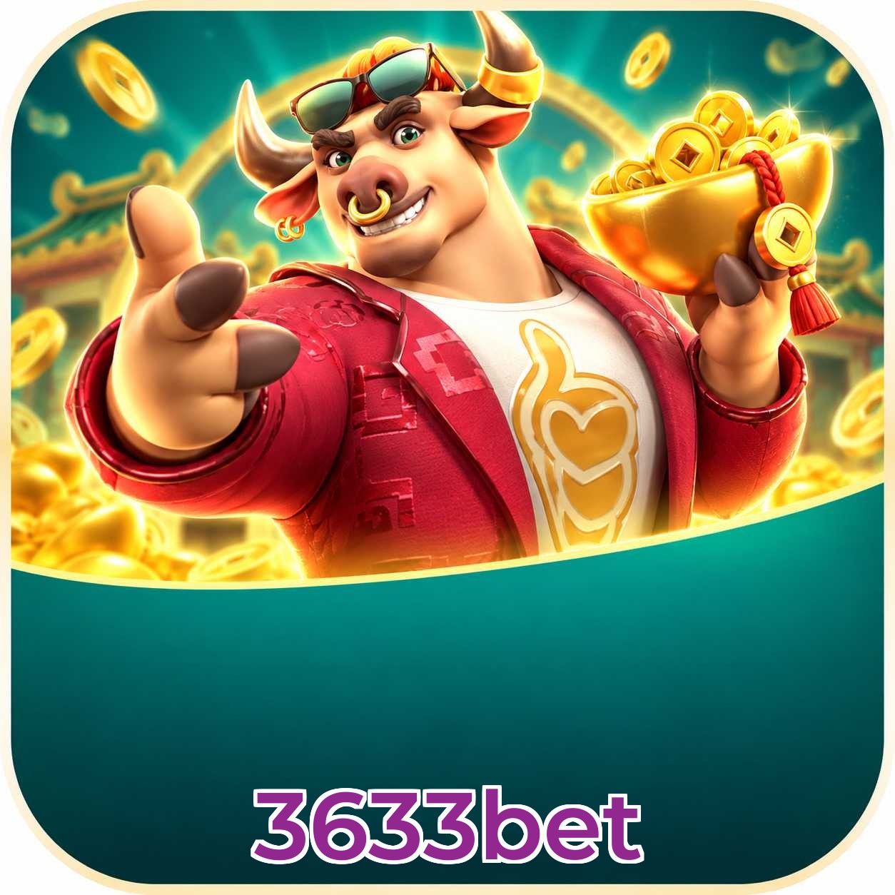 3633bet Facebook Group