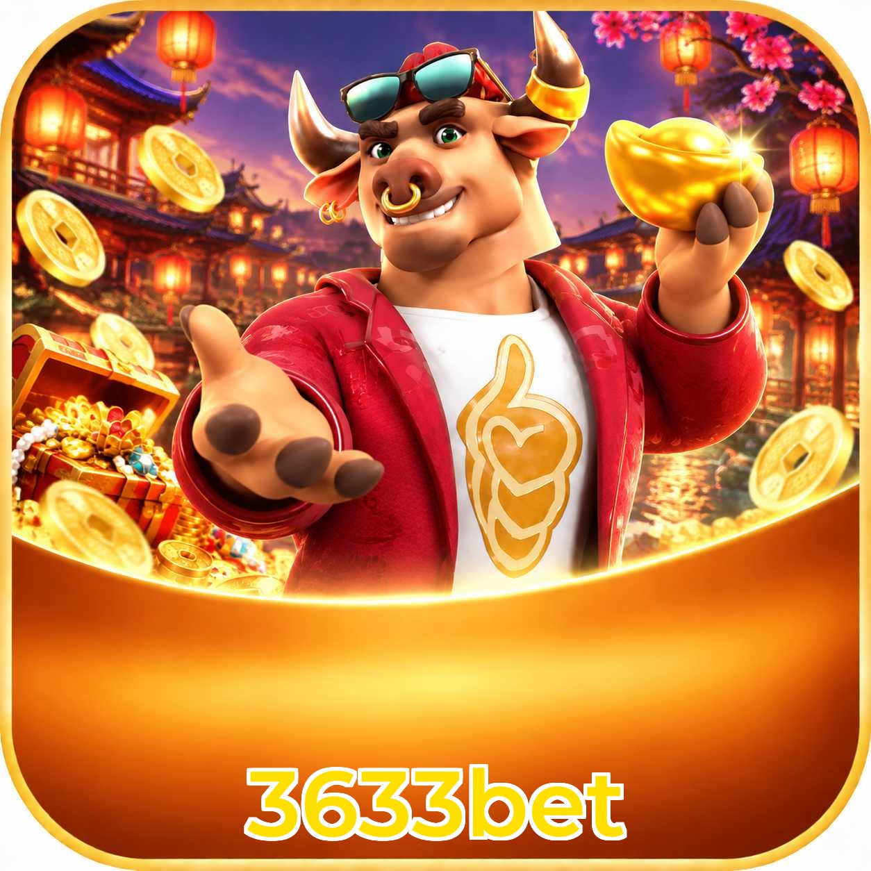 3633bet Erros de Login