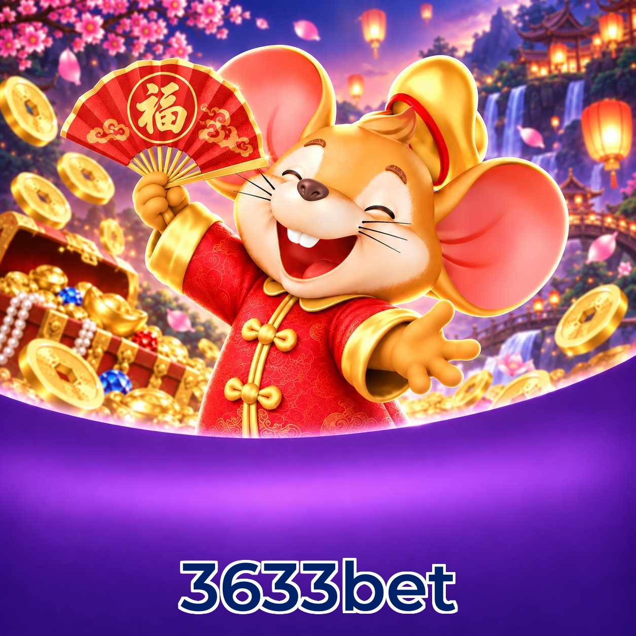 3633bet Recuperar Senha