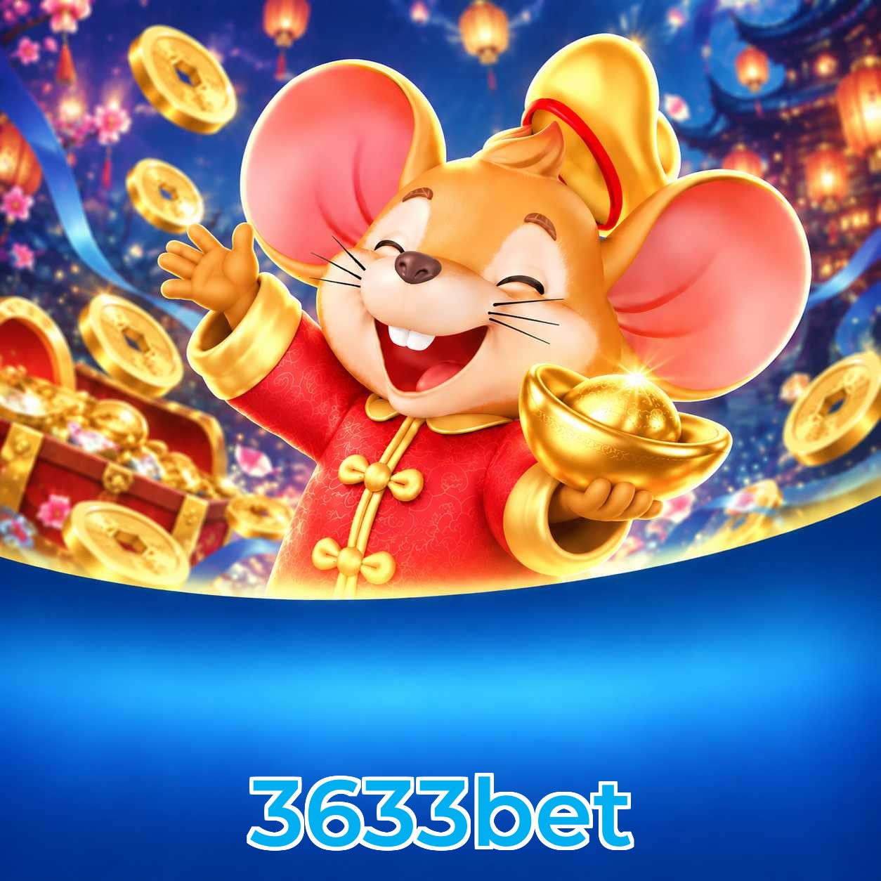 3633bet Como Apostar Lottery