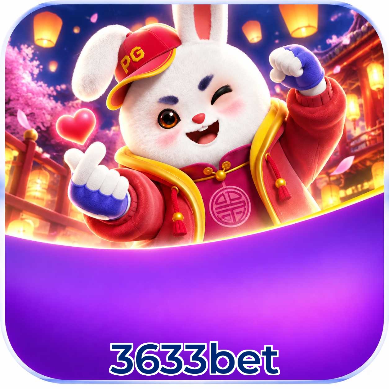 3633bet instalar iPhone Safari PWA